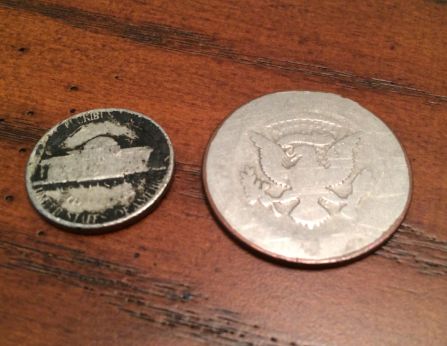 Post-Your-Lowball-Coins!